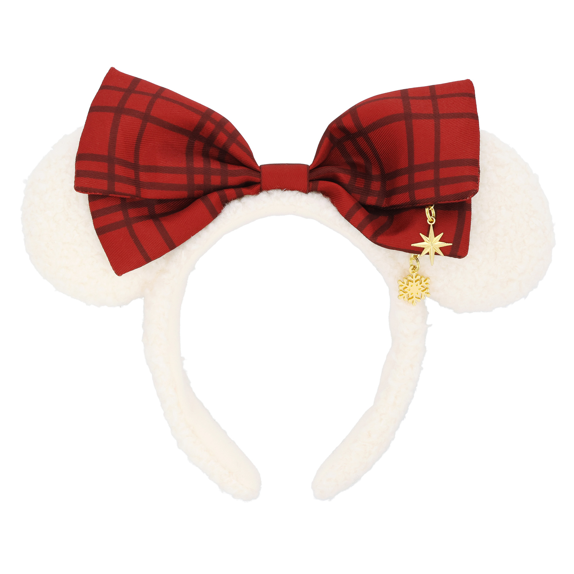 「カチューシャ」（2400円）