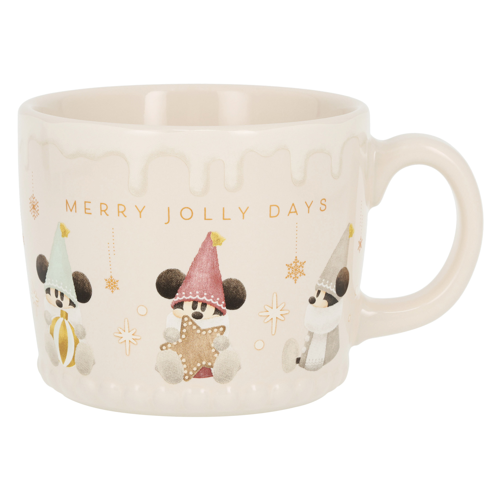 「マグカップ」（2400円）