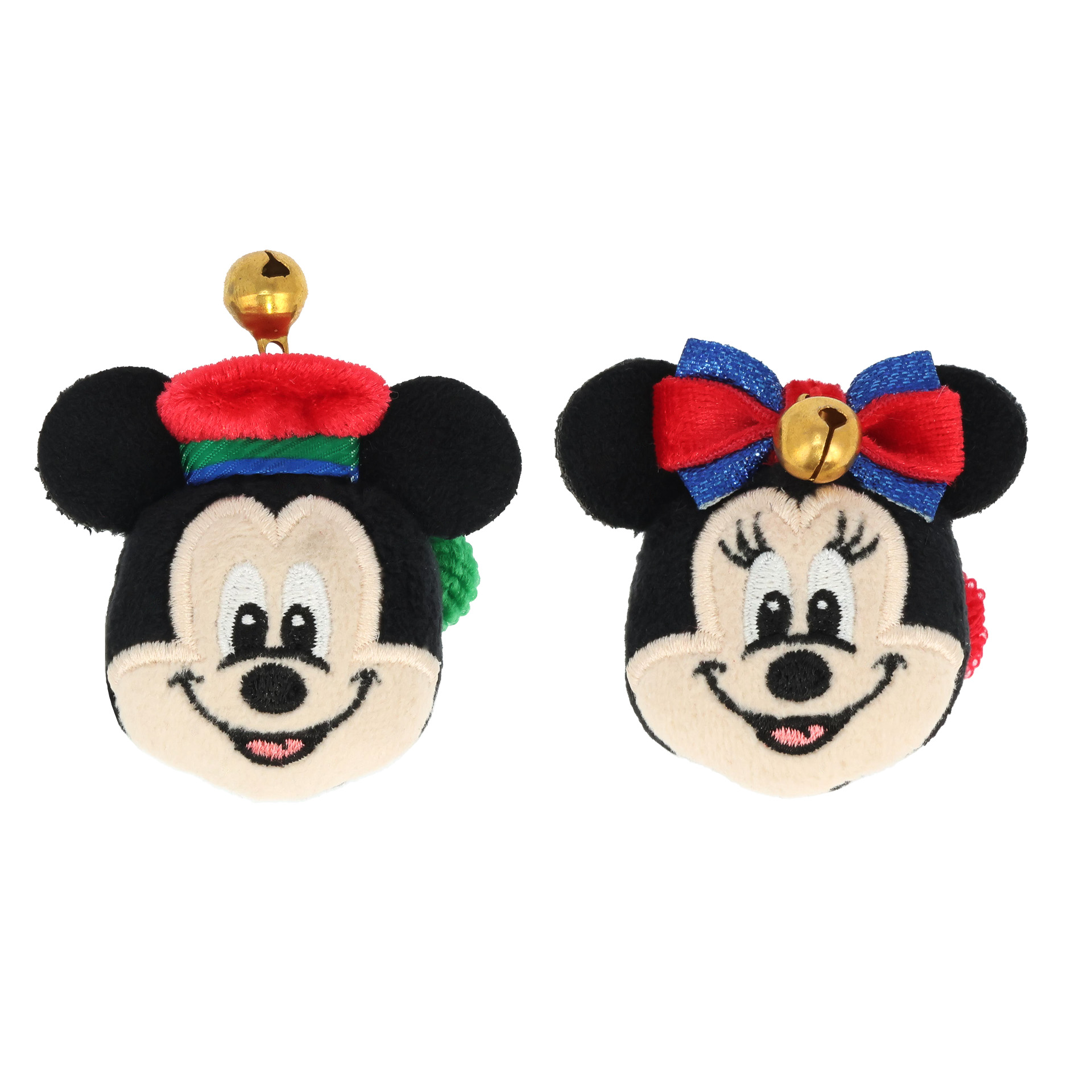 「リングセット」（1500円）