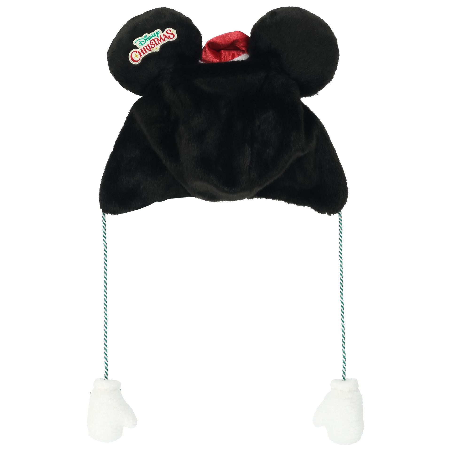 「ファンキャップ」（3200円）