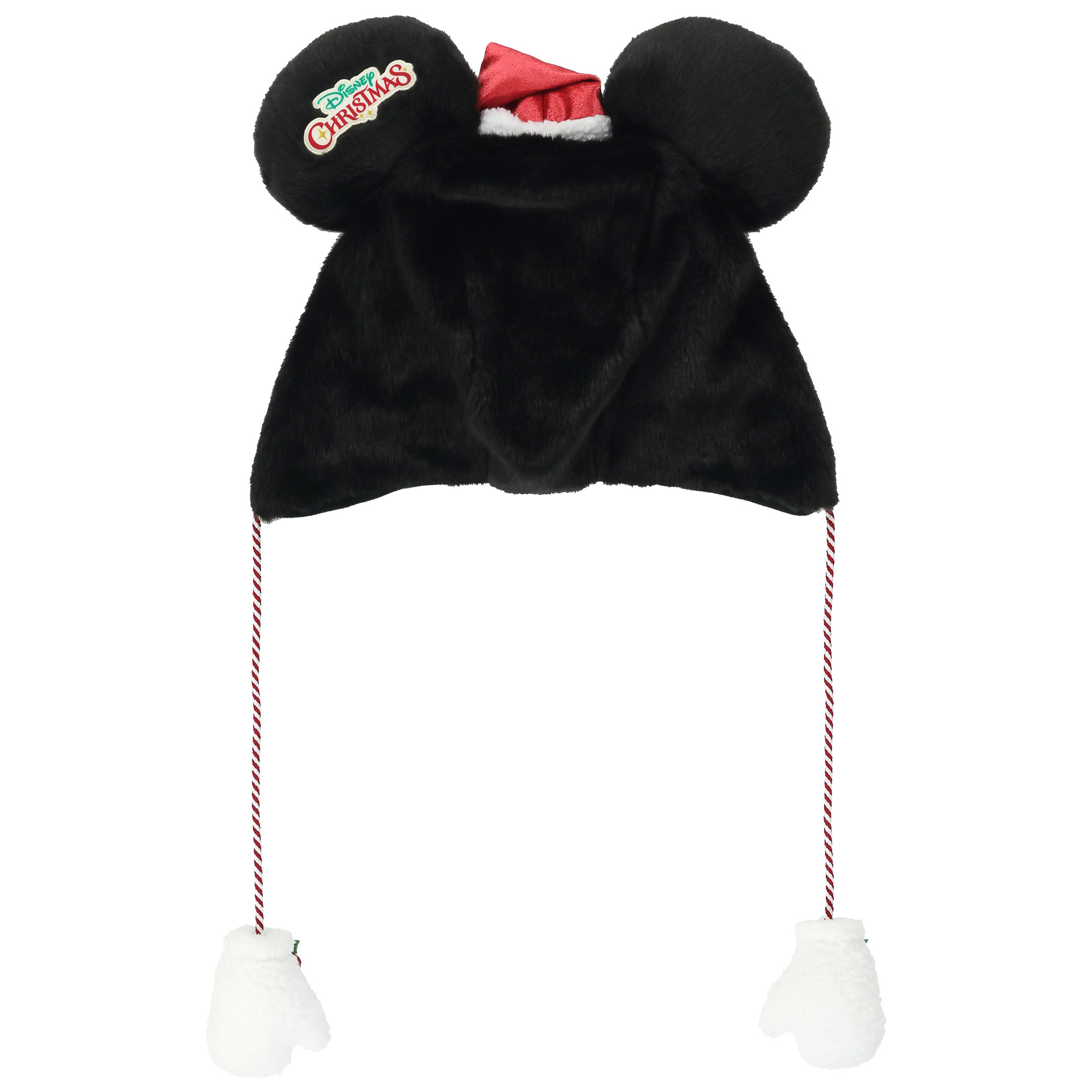 「ファンキャップ」（3200円）