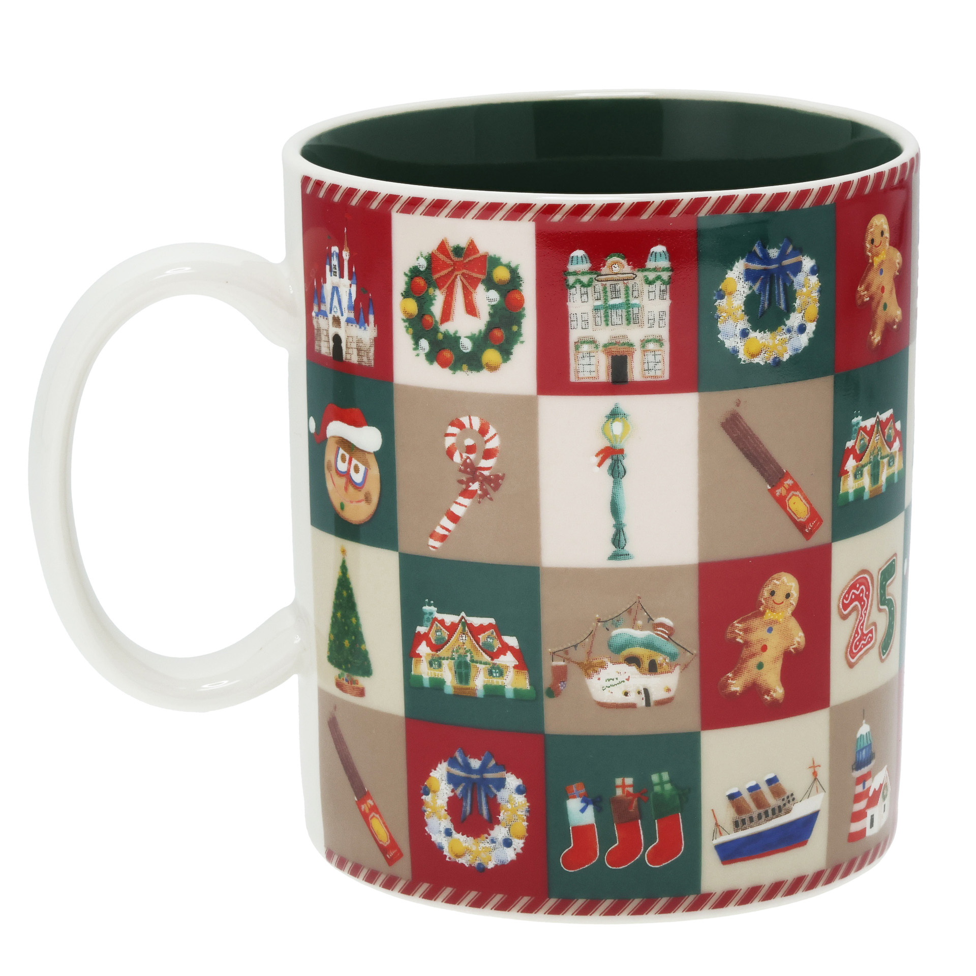 「マグカップ」（2200円）