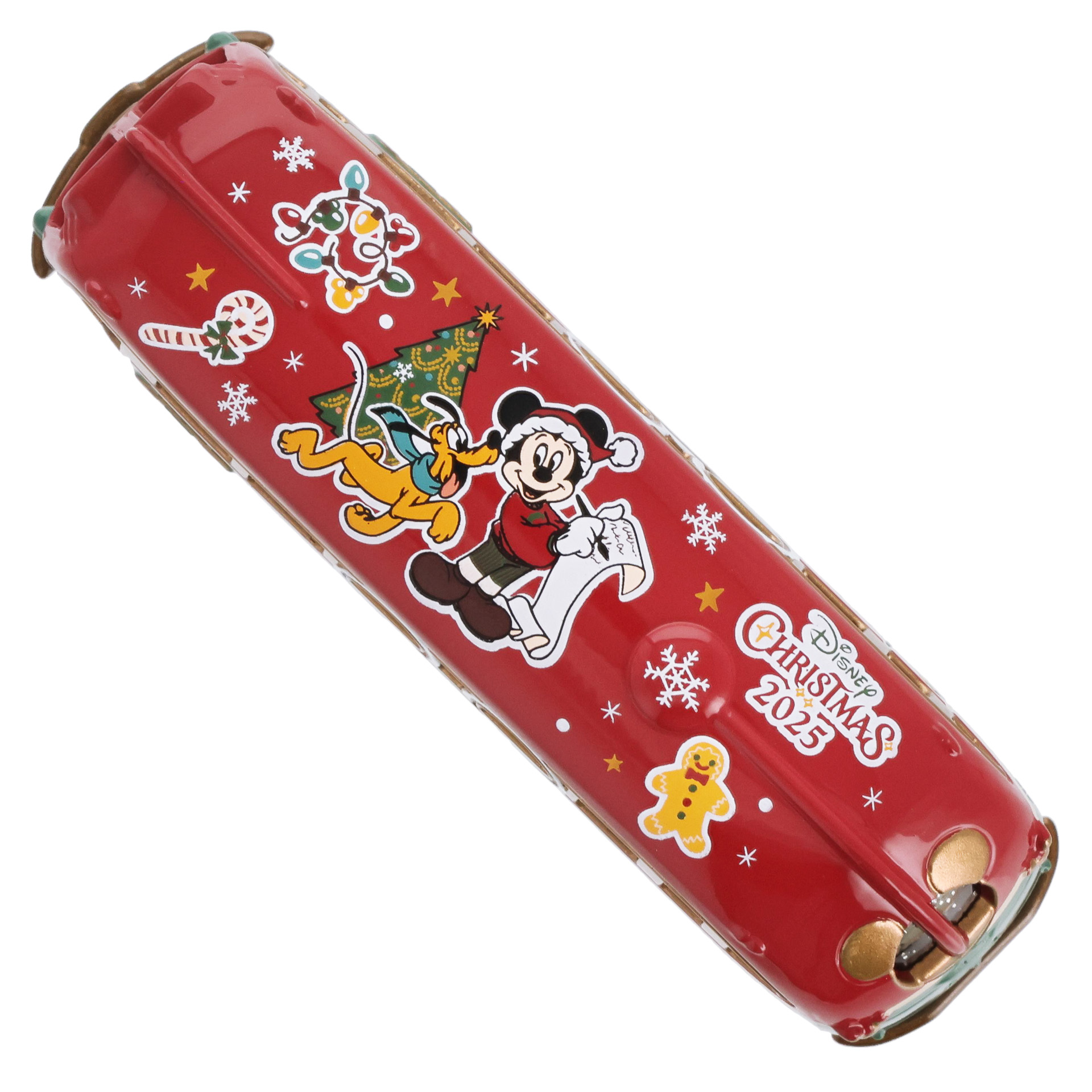 「ディズニー・ビークル・コレクション＜トミカ＞」（1700円）