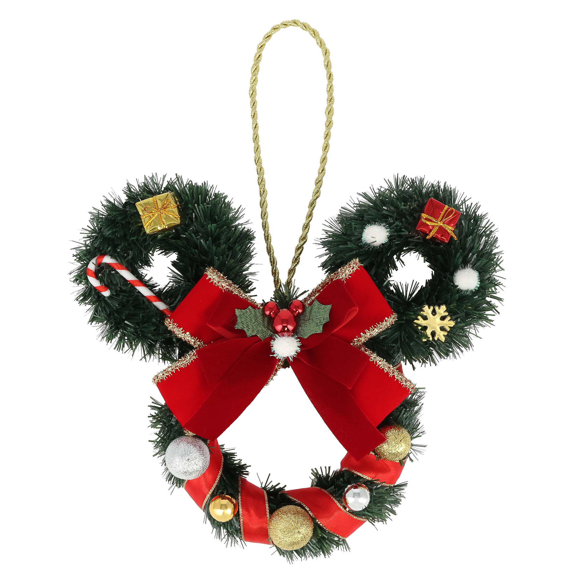 「リース」（4000円）