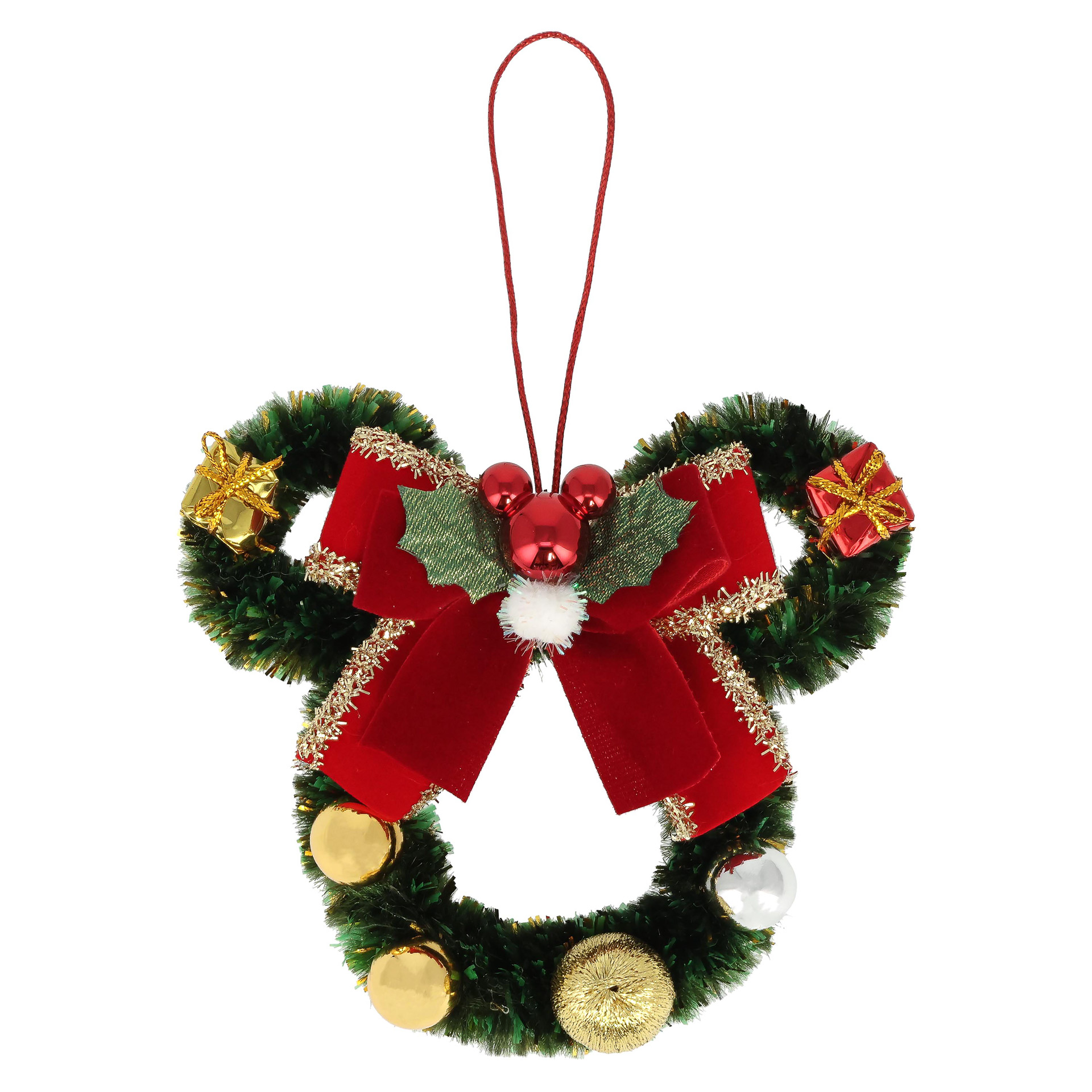 「リース」（2000円）