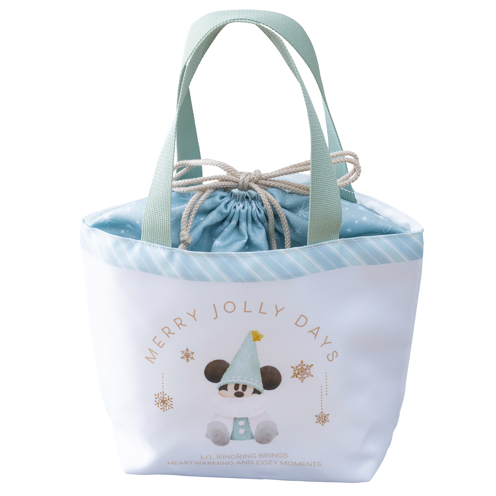 「スーベニアランチケース」（対象メニューに＋1500円）