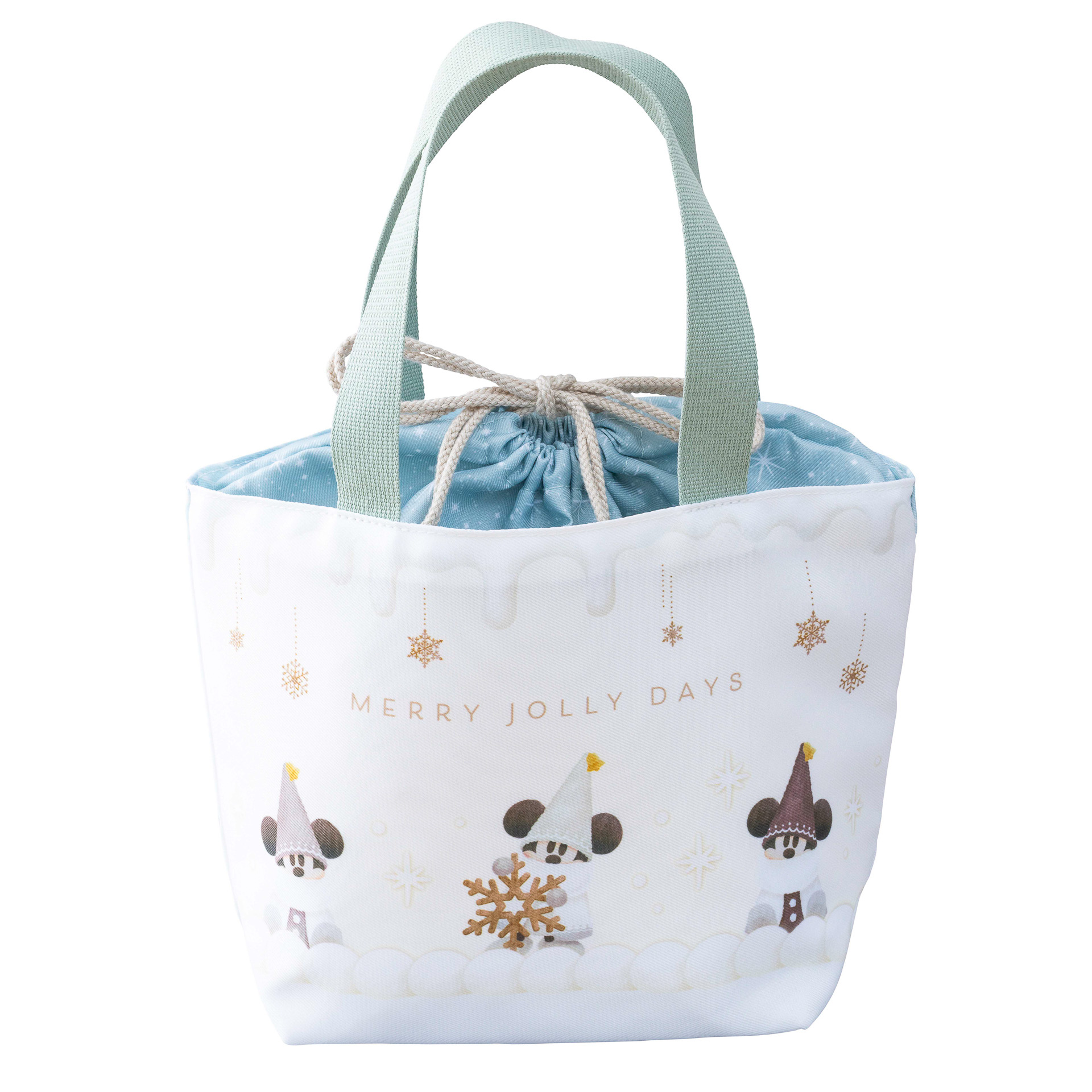 「スーベニアランチケース」（対象メニューに＋1500円）