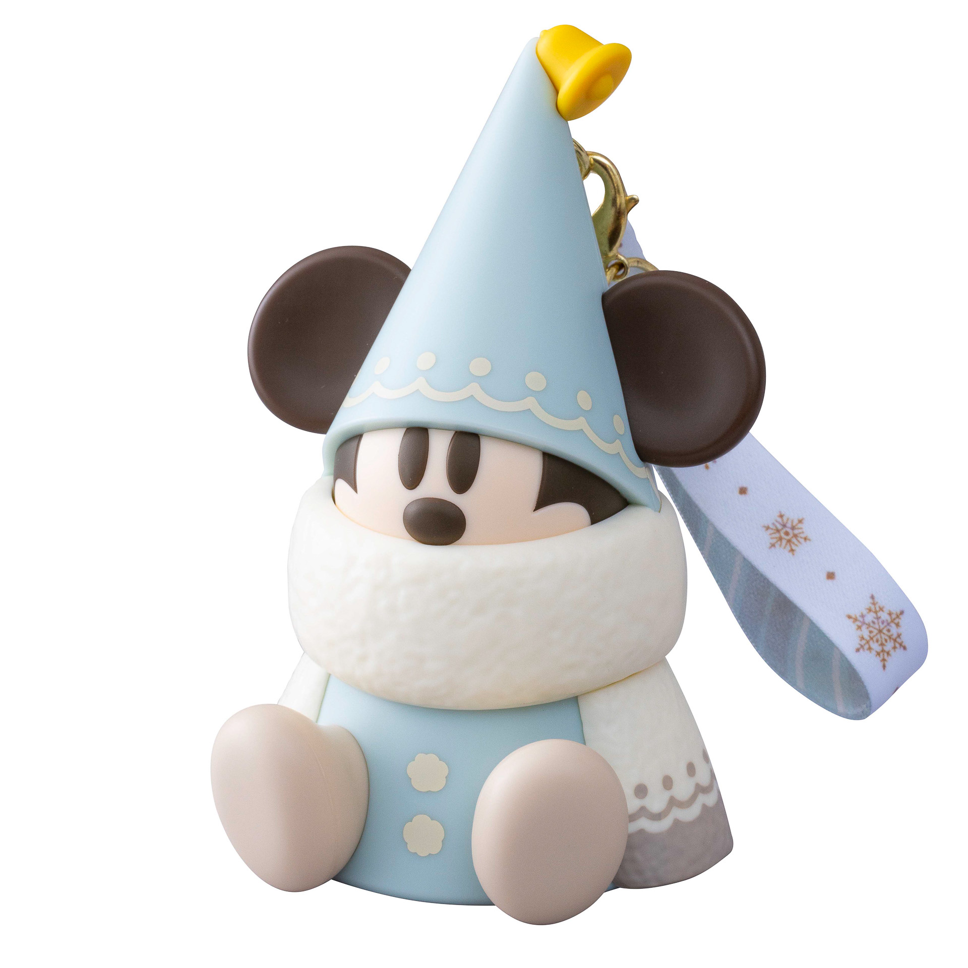 「グミキャンディー、ミニスナックケース付き」（1500円）