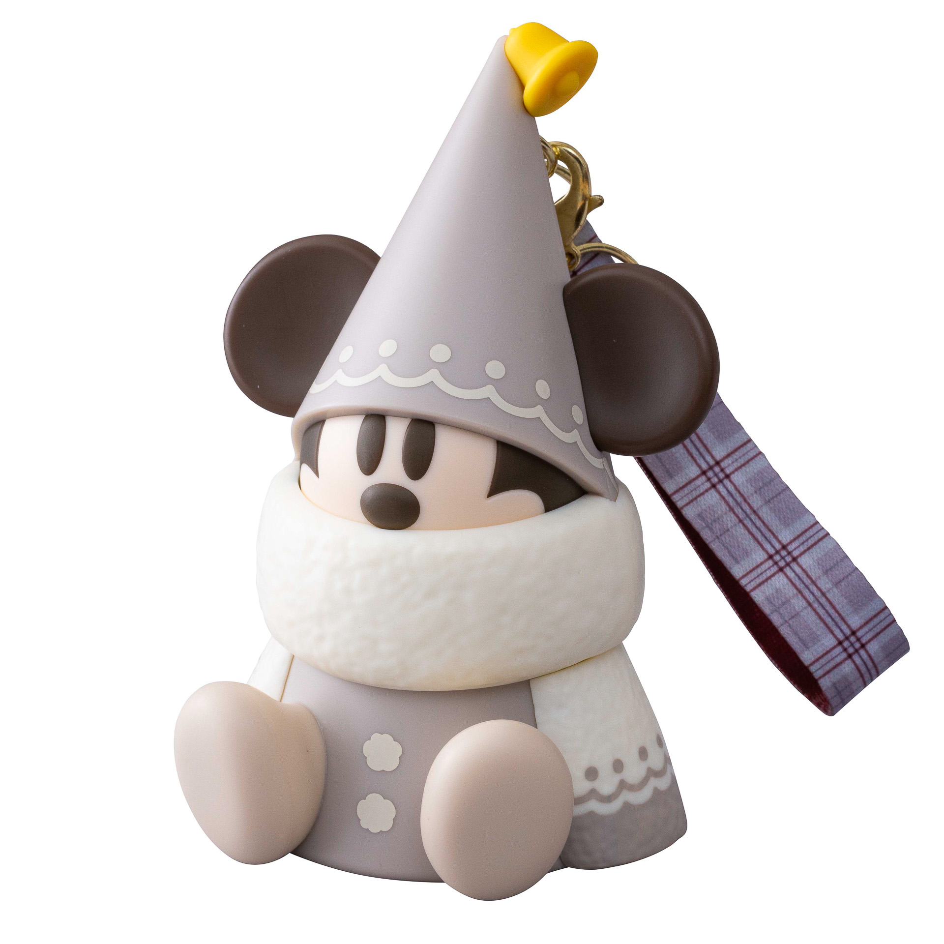 「グミキャンディー、ミニスナックケース付き」（1500円）