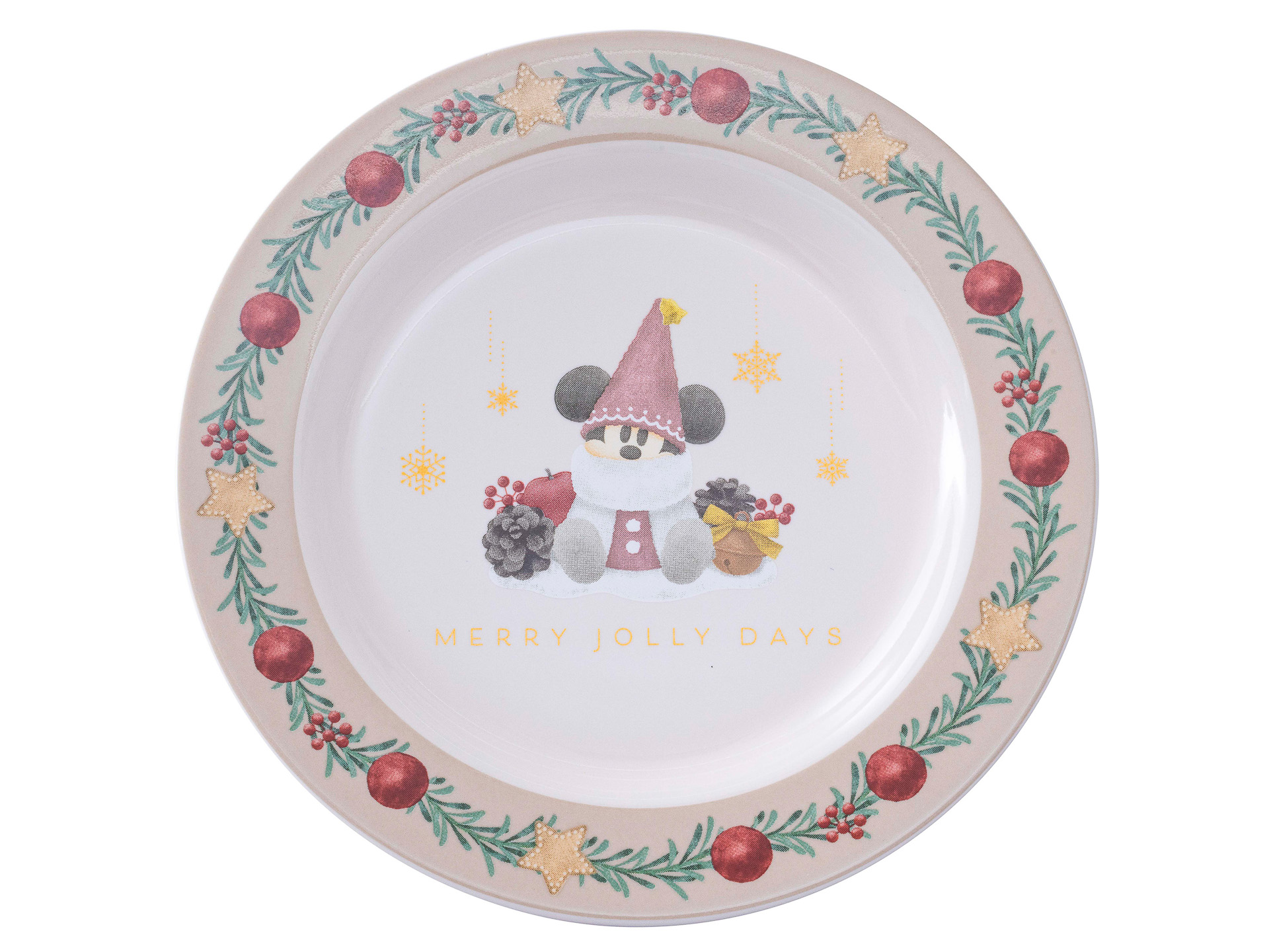 「スーベニアプレート付き」（上記に＋750円）