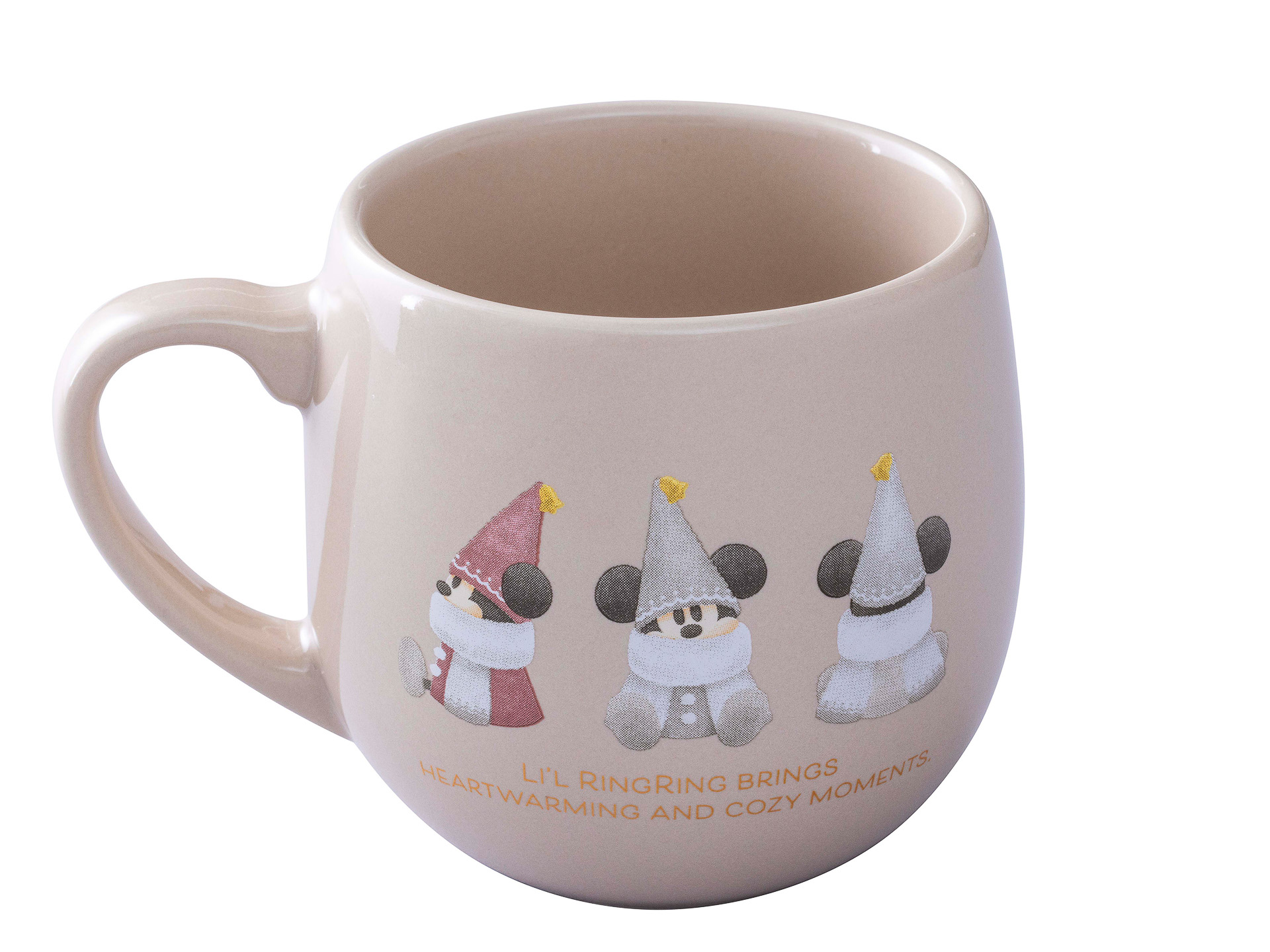 「スーベニアカップ」（上記に＋750円）