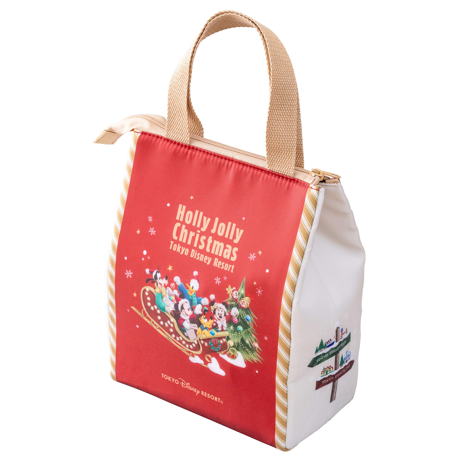 「スーベニアランチケース」（対象メニューに＋1500円）