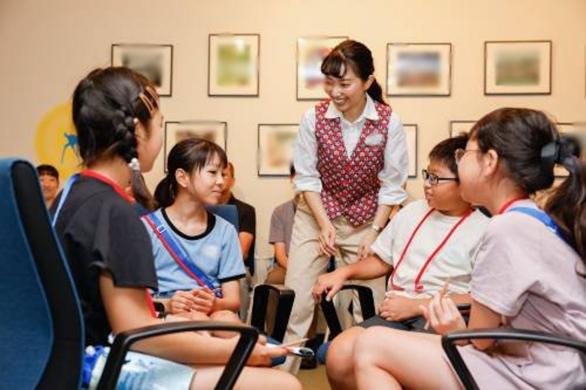 東京ディズニーリゾートが「ディズニー・ドリーマーズ・エクスペリエンス」参加者を募集する