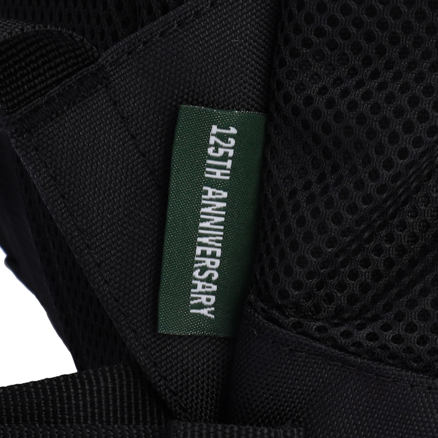 限定モデルのタグ