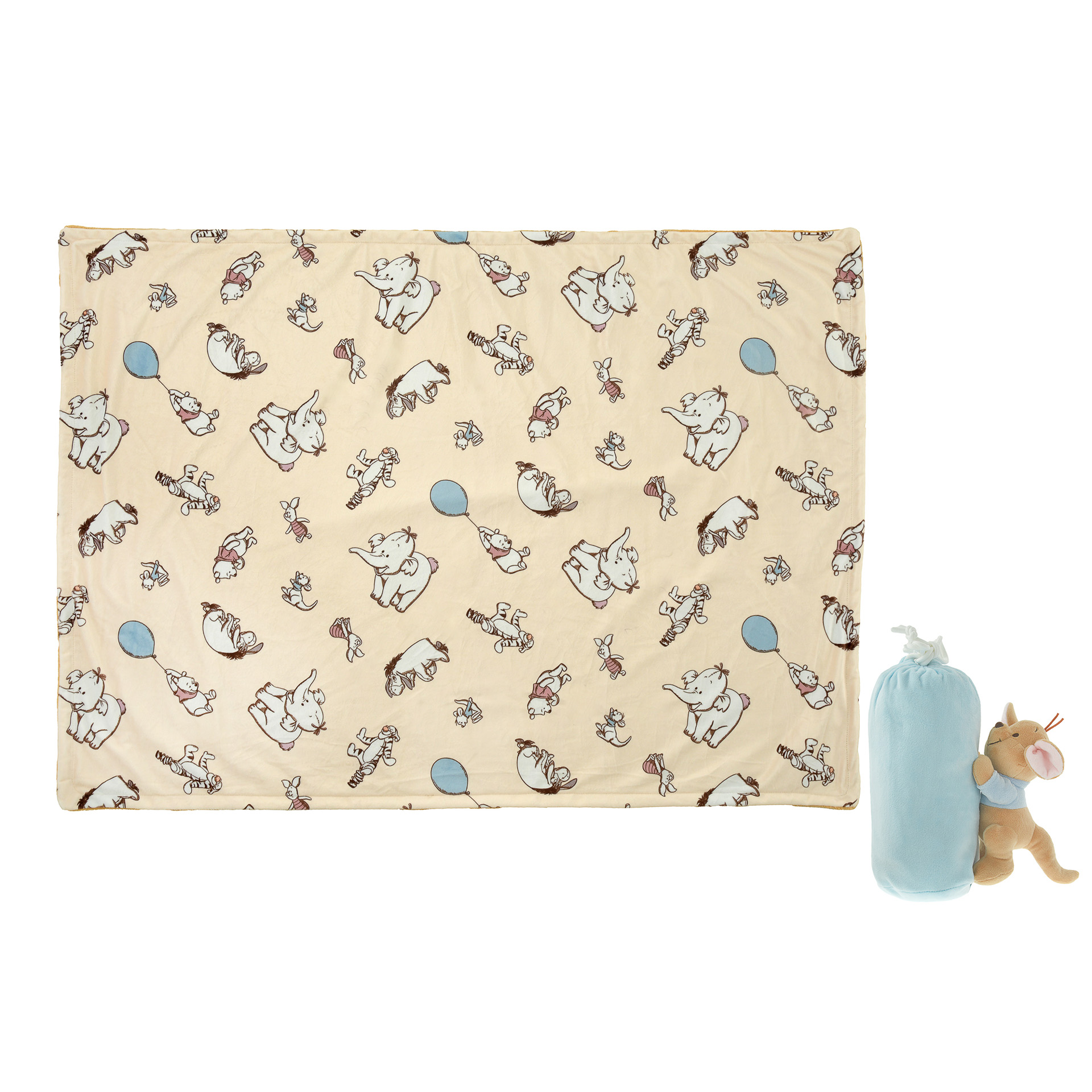 「ブランケット」（5500円）