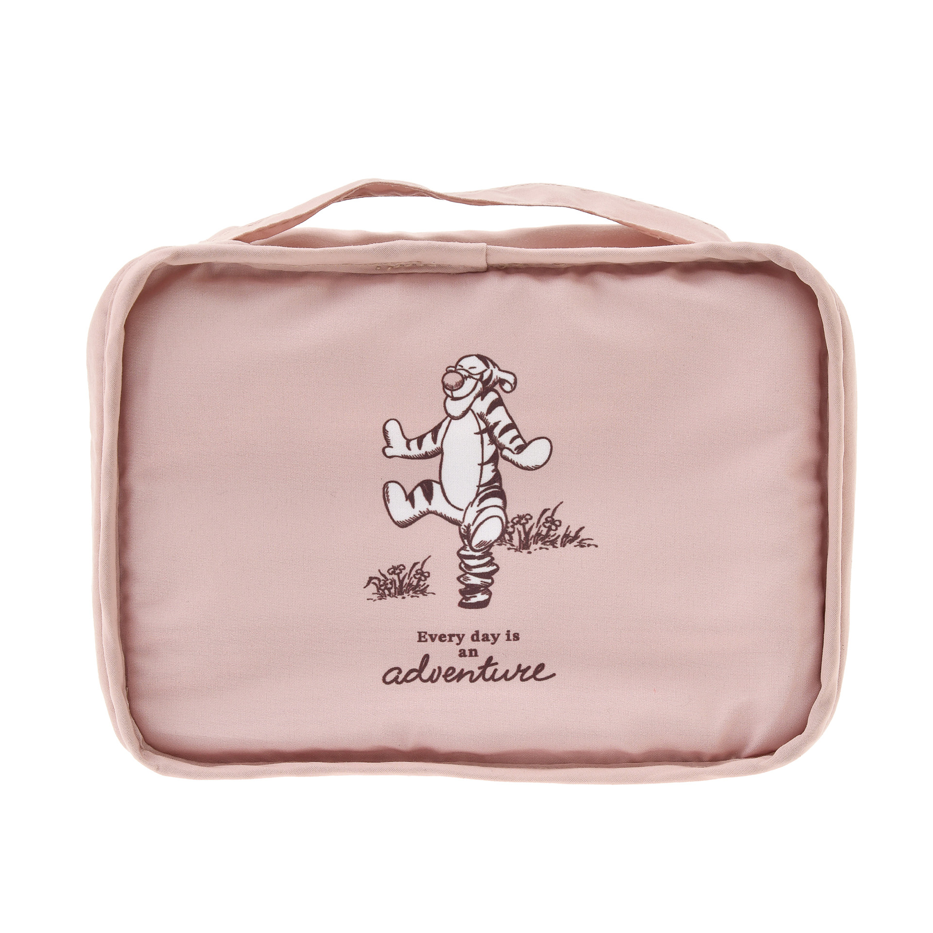 「ガジェットポーチ」（1800円）