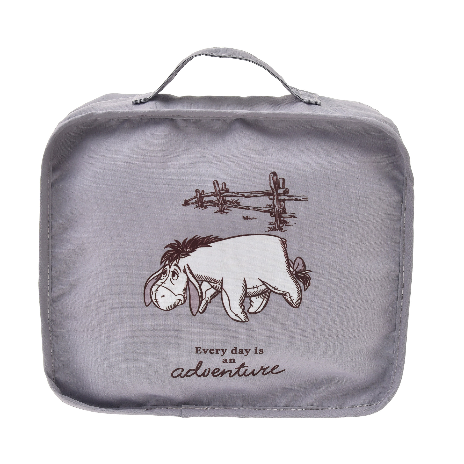 「ポーチ ハンギング」（2000円）