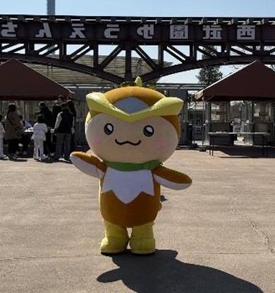トコろん