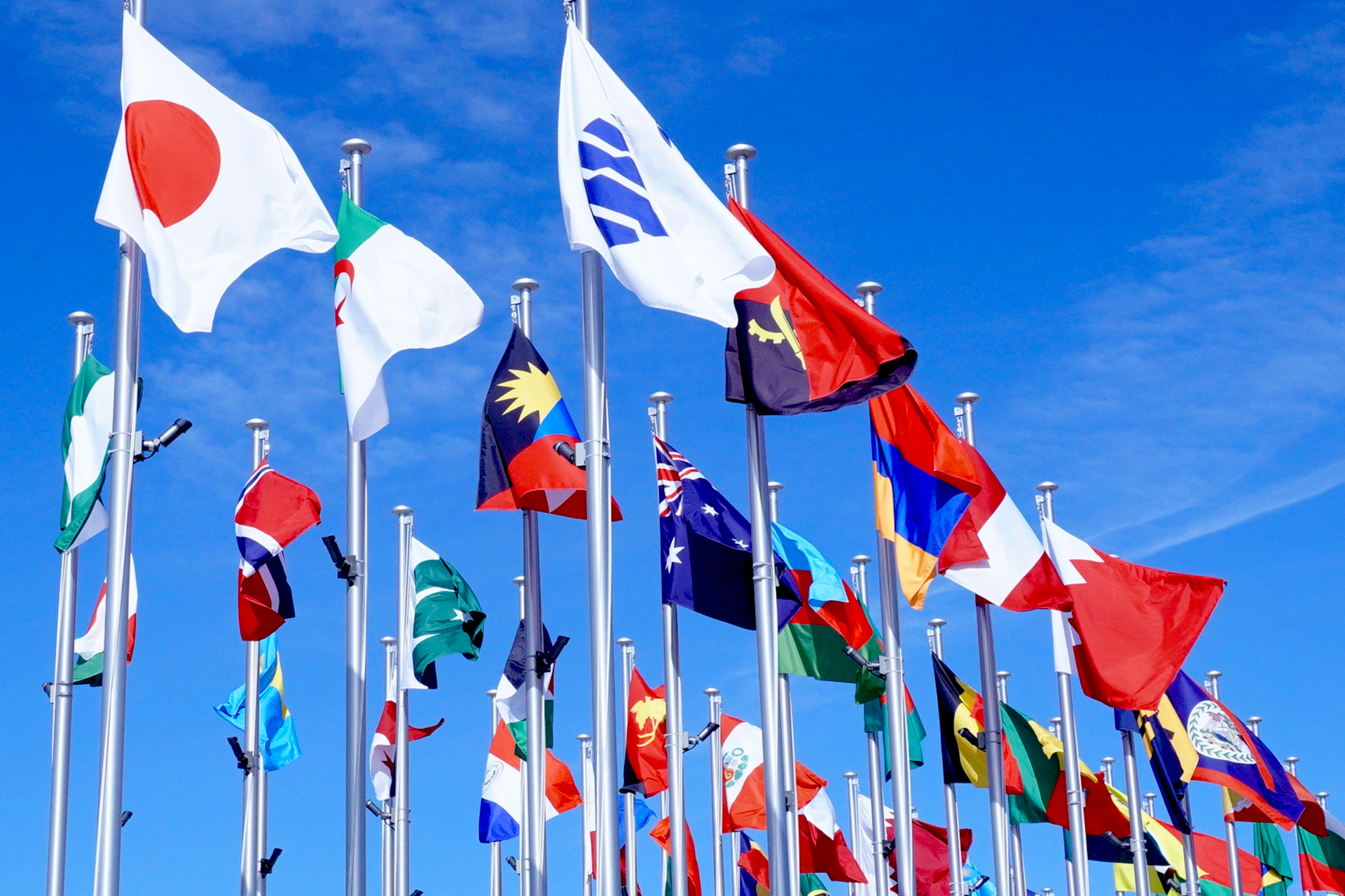 万博閉会式はNHK総合テレビで全国放送、万博公式YouTubeでもライブ配信