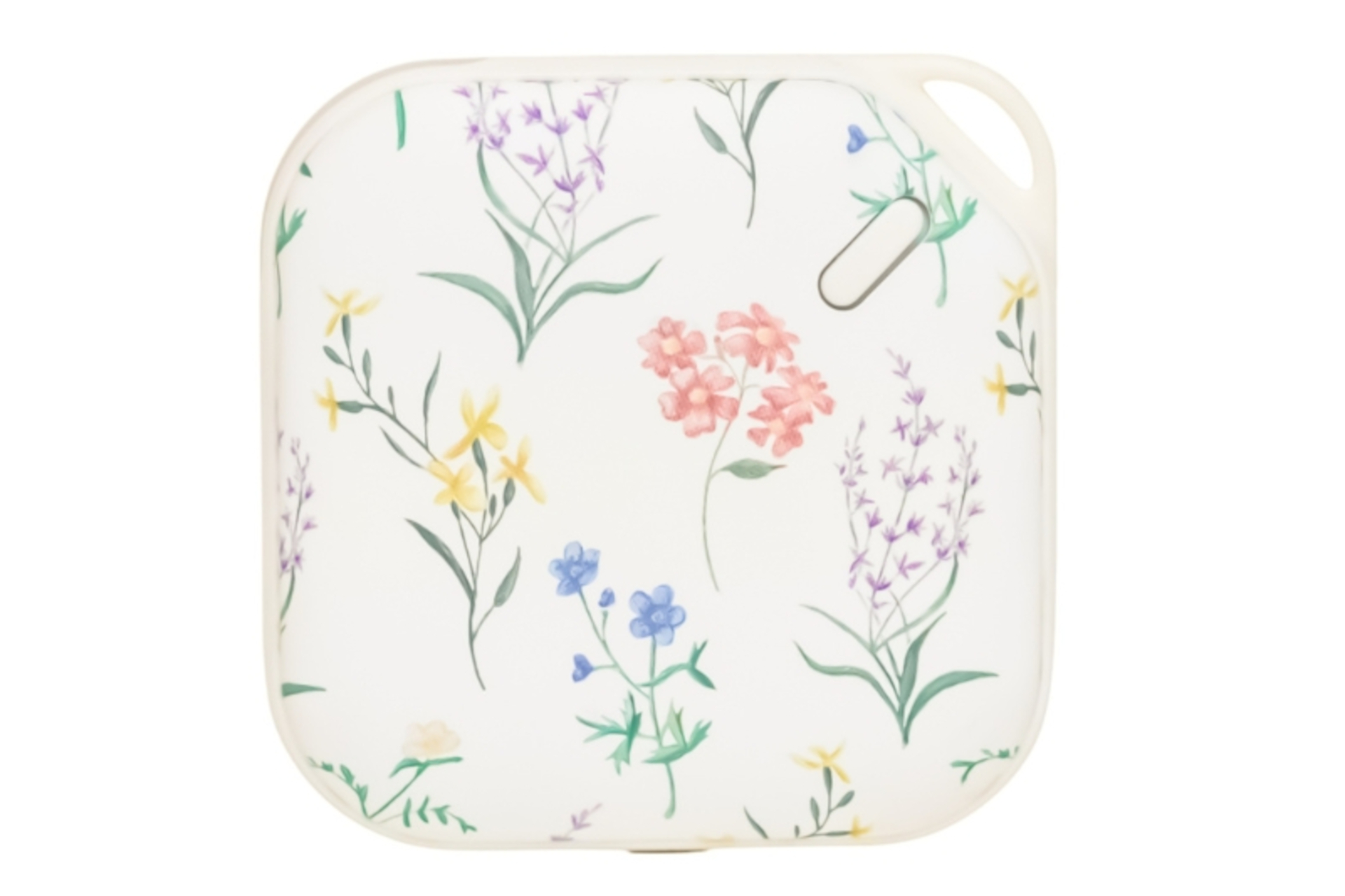 e-Kairo Carré フラワー