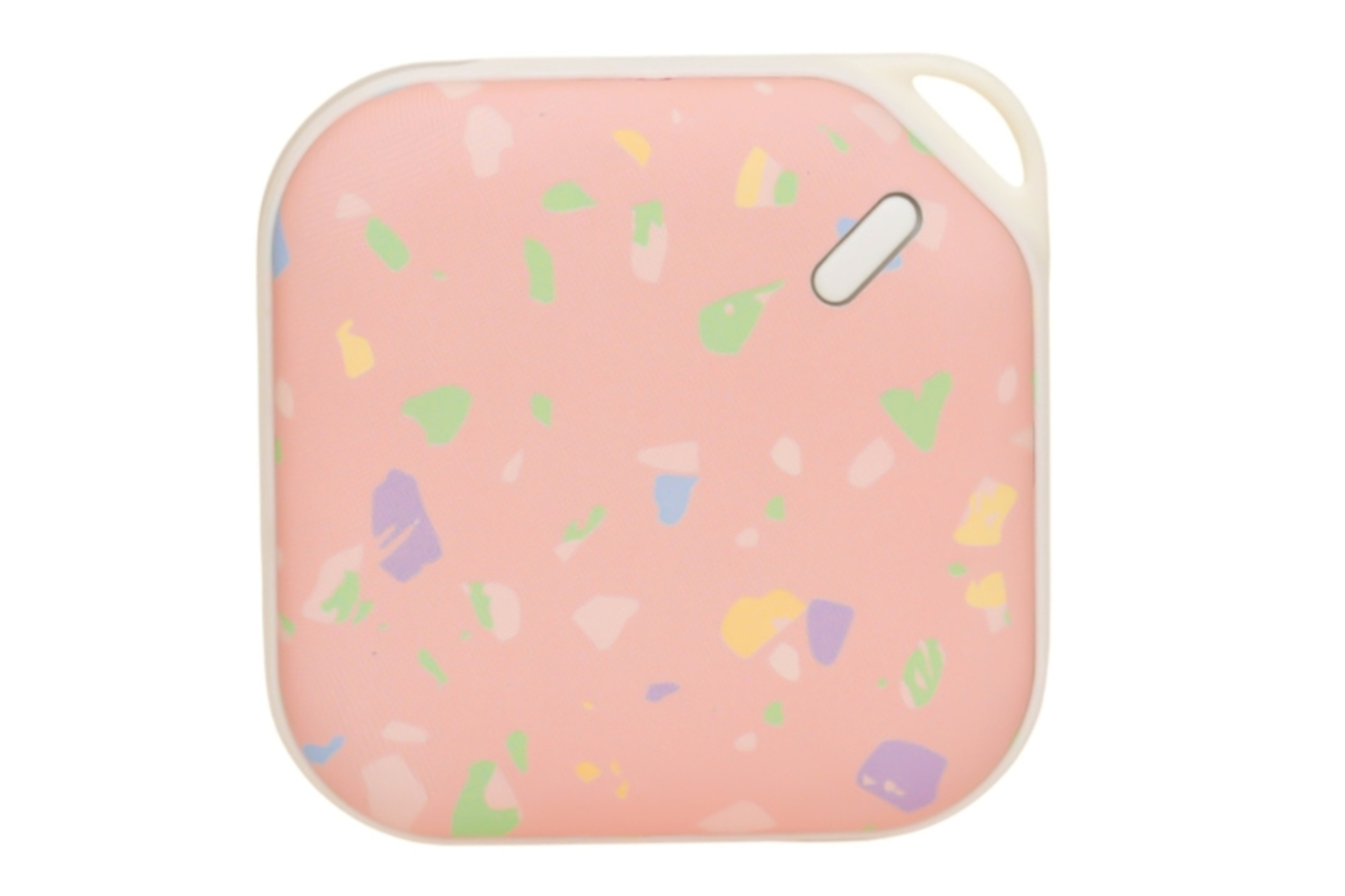 e-Kairo Carré テラゾー