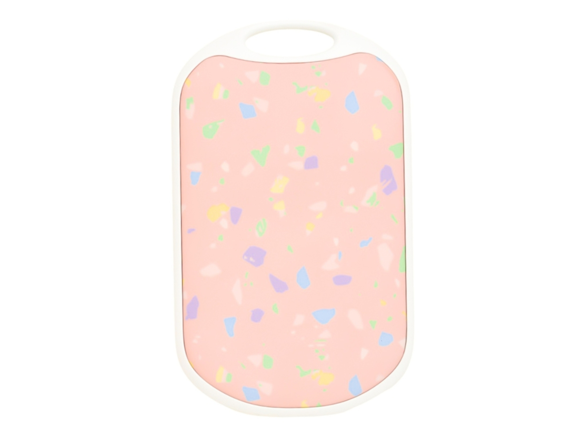 e-Kairo Oval テラゾー