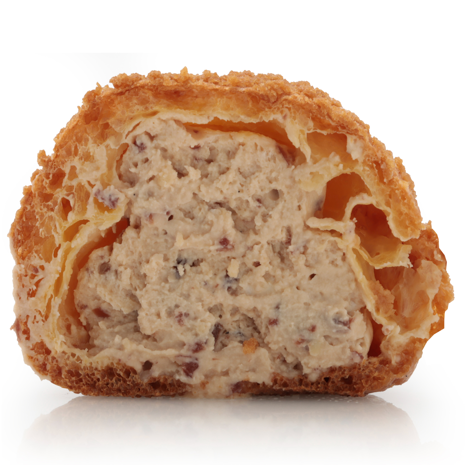 ビニエ クロッカンテ アマレーナ