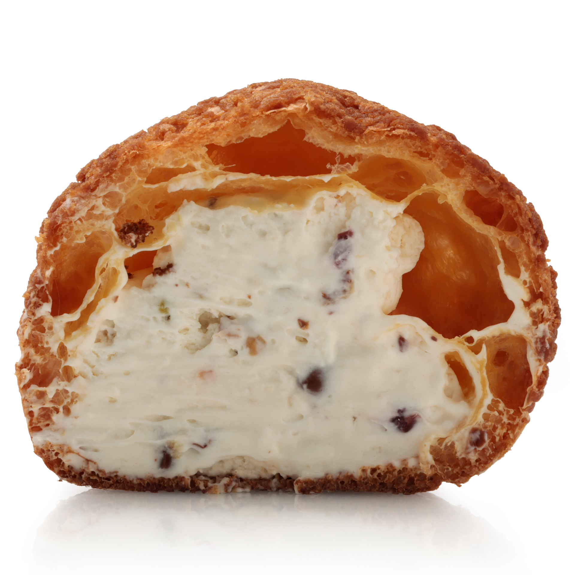 ビニエ クロッカンテ カッサータ