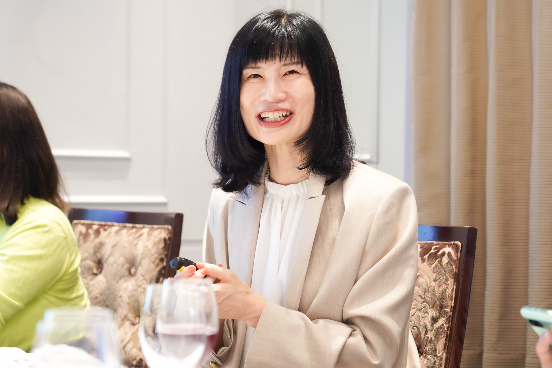 「エクスペディアで航空券と宿泊をセット購入すると安く旅が楽しめます」