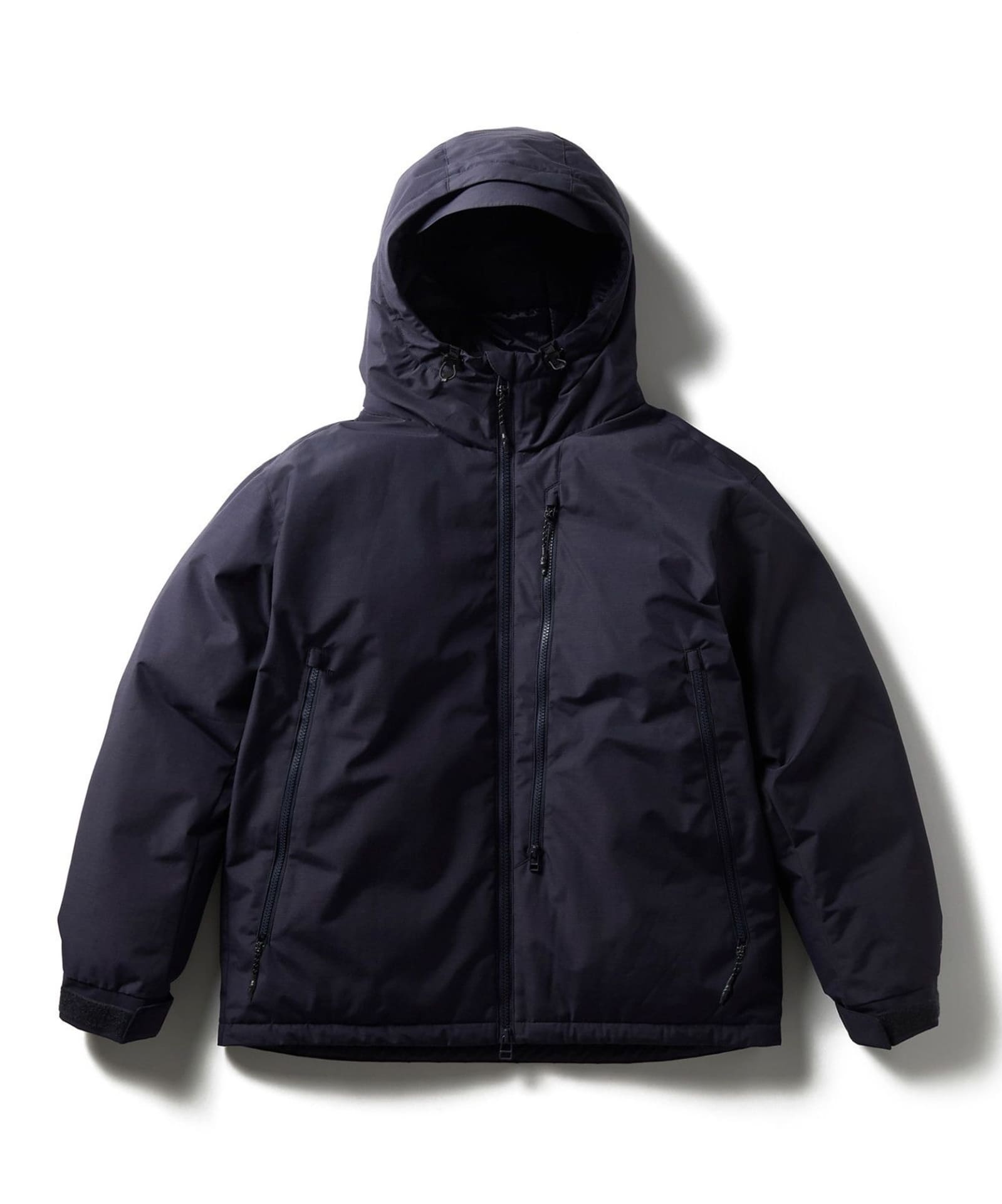 FR 2L Down Jacket
