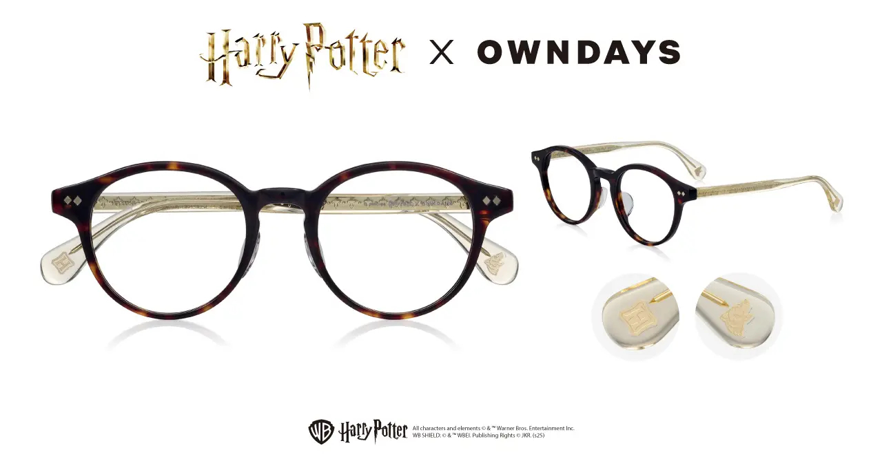 ハッフルパフ model