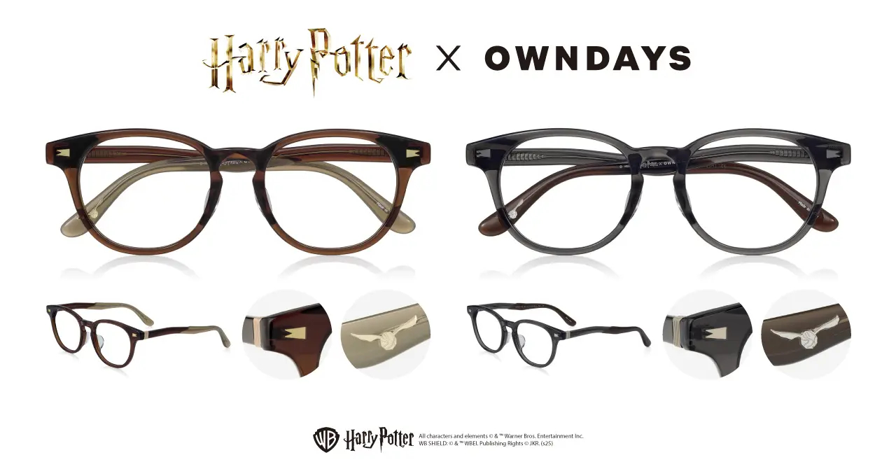 クィディッチ model