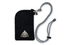 スマホショルダーバッグ アルシュベルド（3300円）