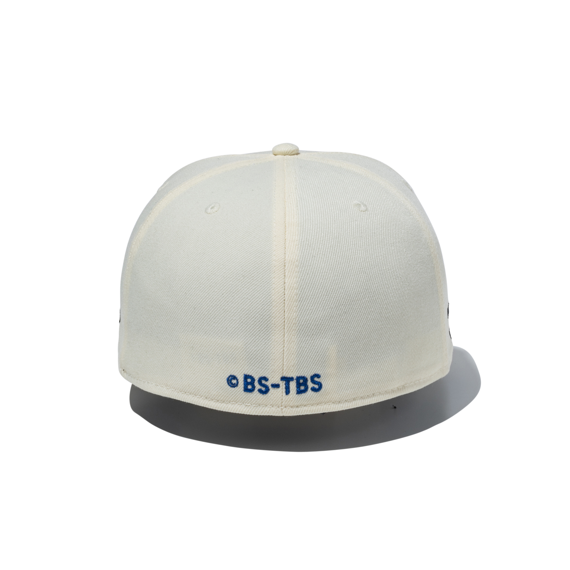 59FIFTY（各7150円）