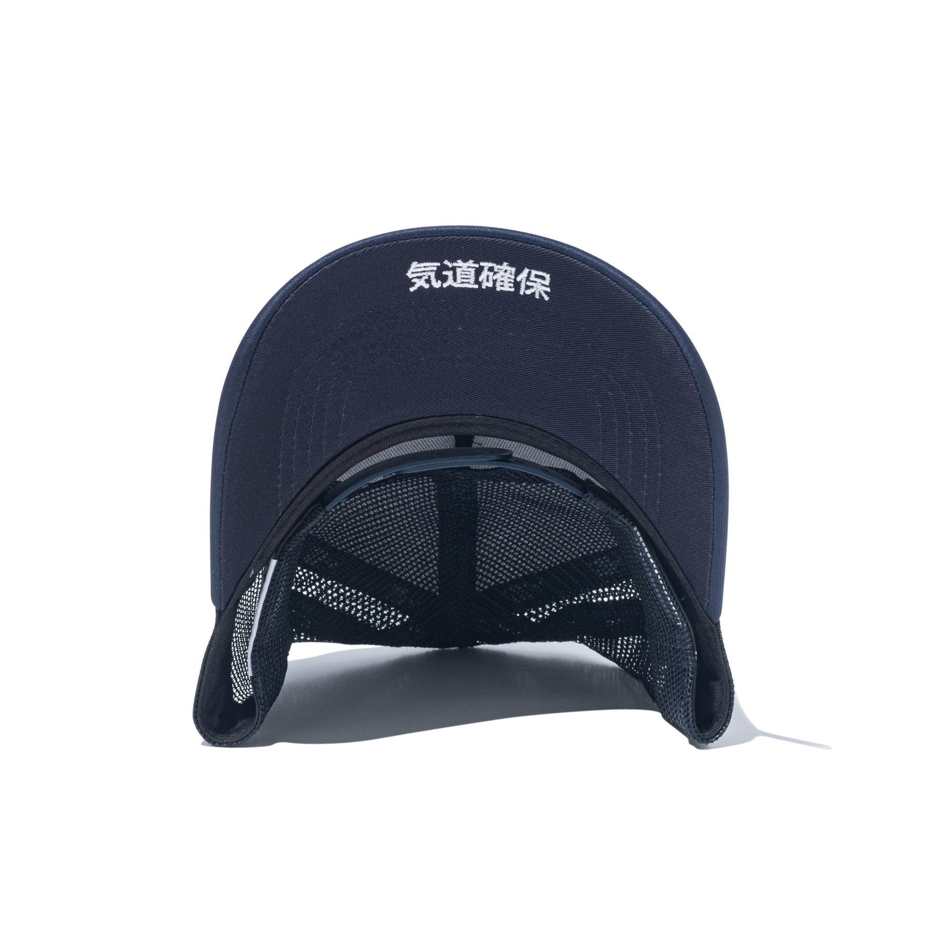 9FORTY（各4950円）