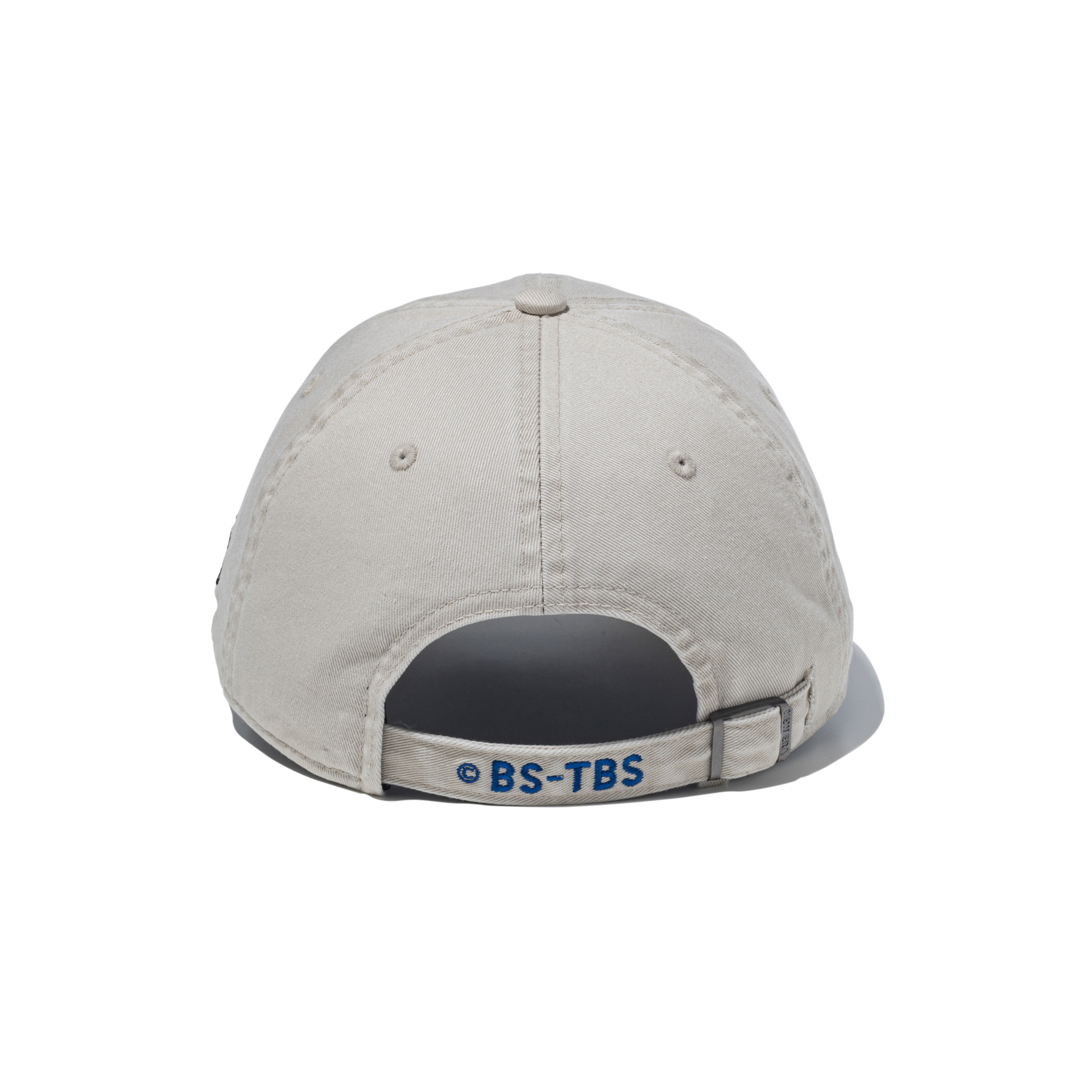 9TWENTY（各5280円）