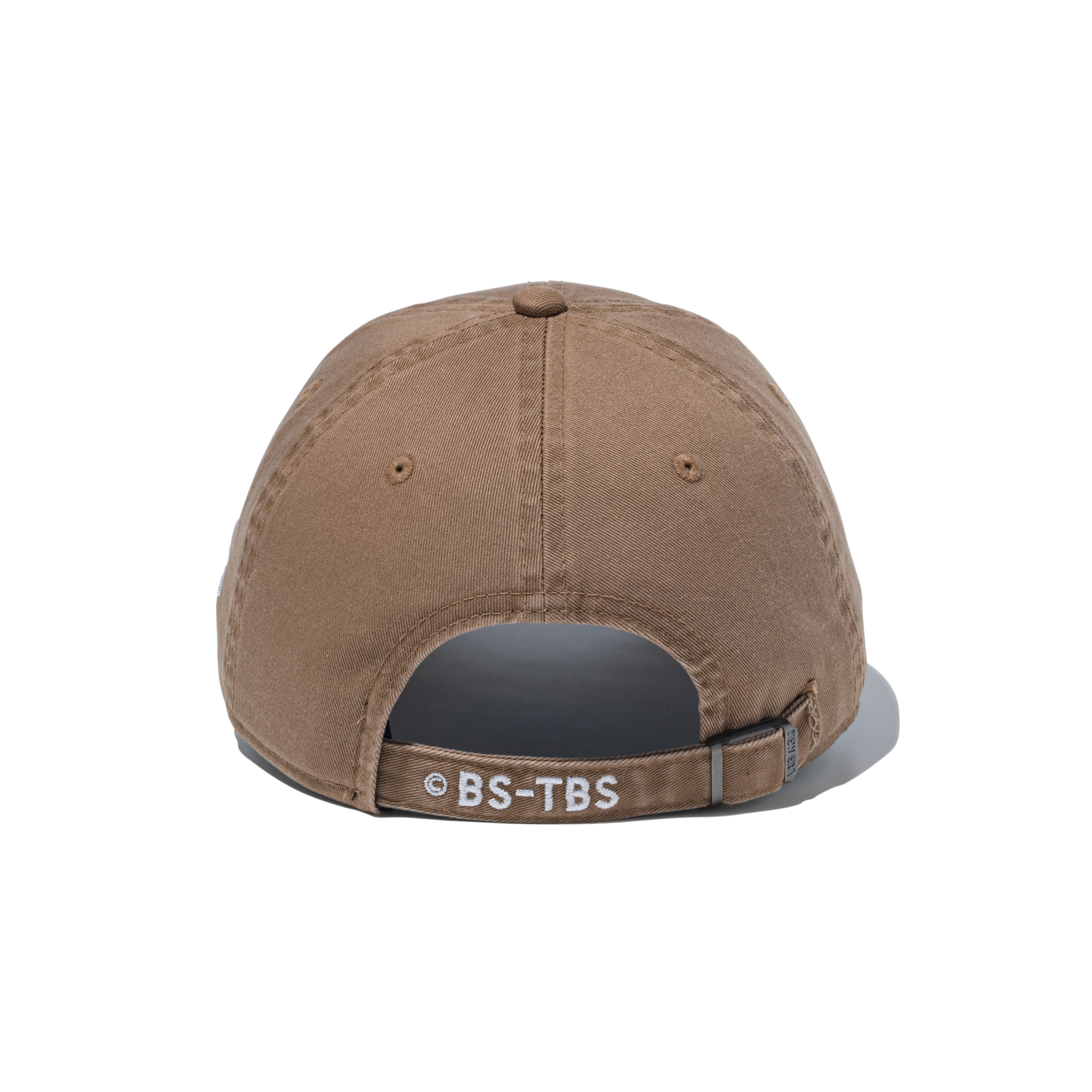 9TWENTY（各5280円）
