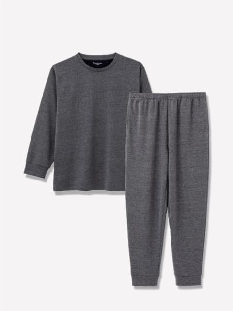 新色ダークグレー