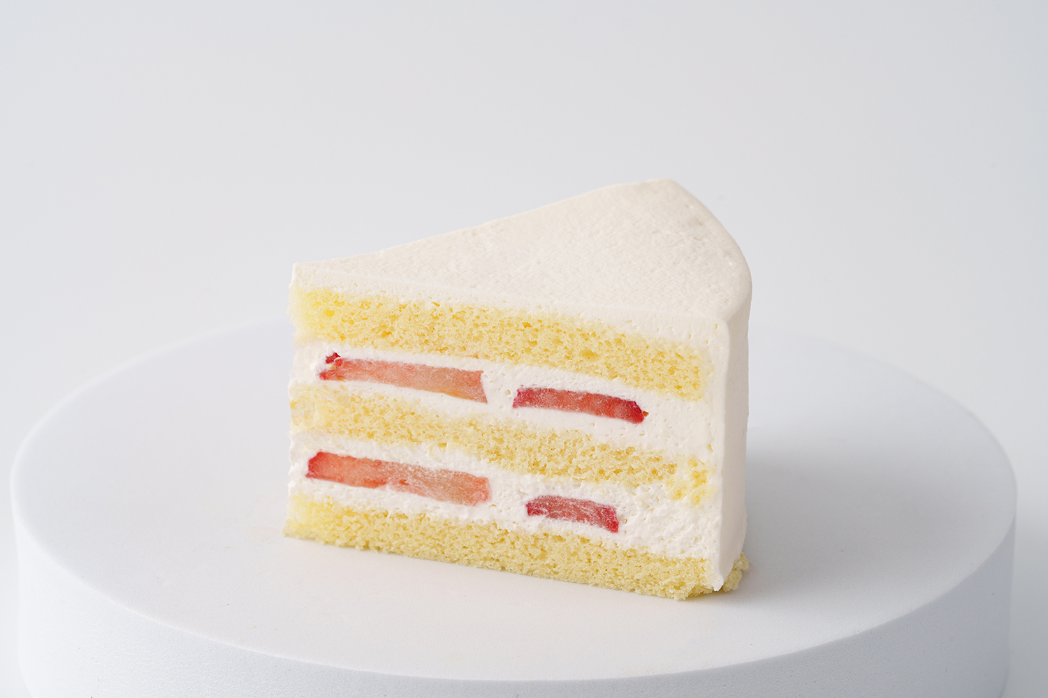 断面