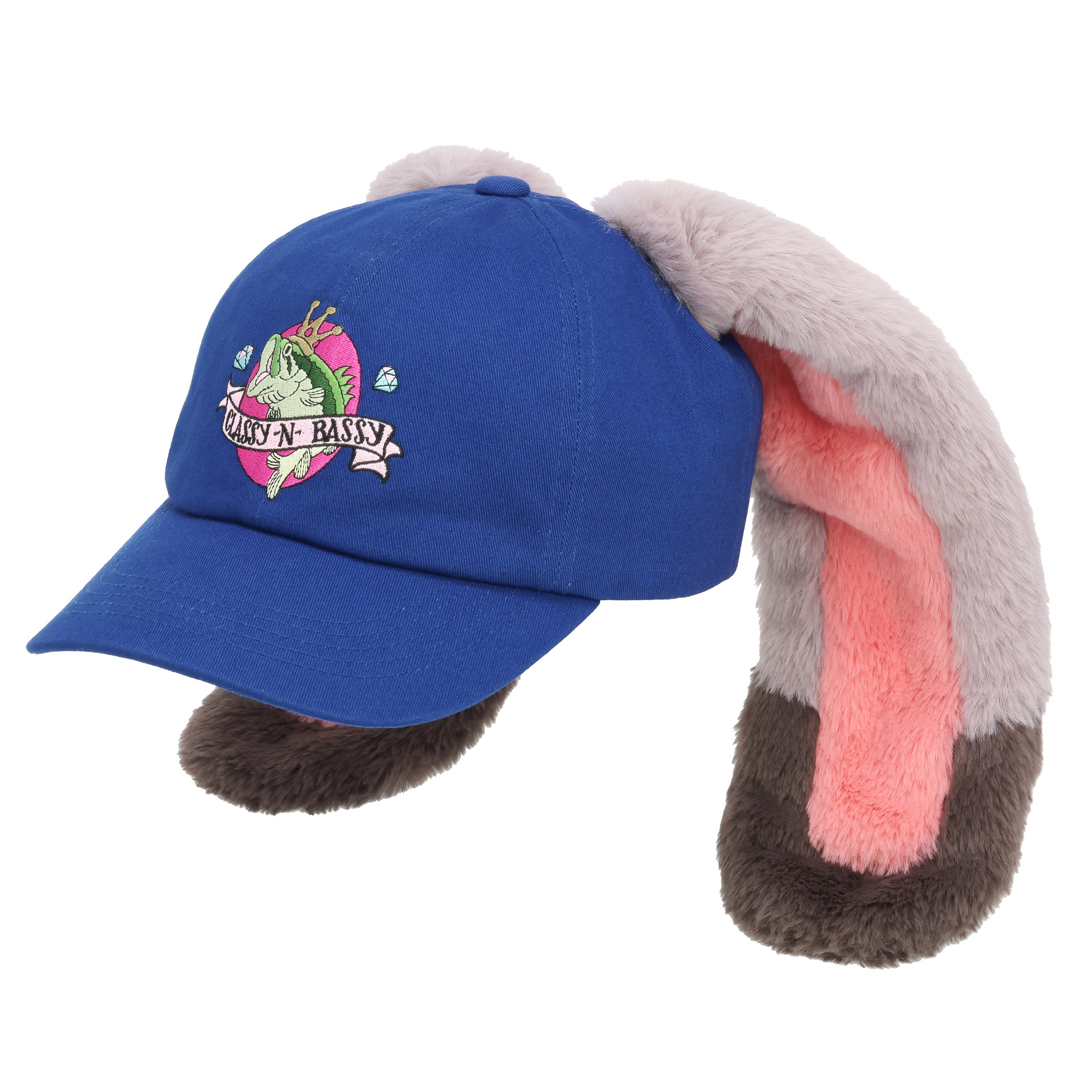 「キャップ」（3600円）
