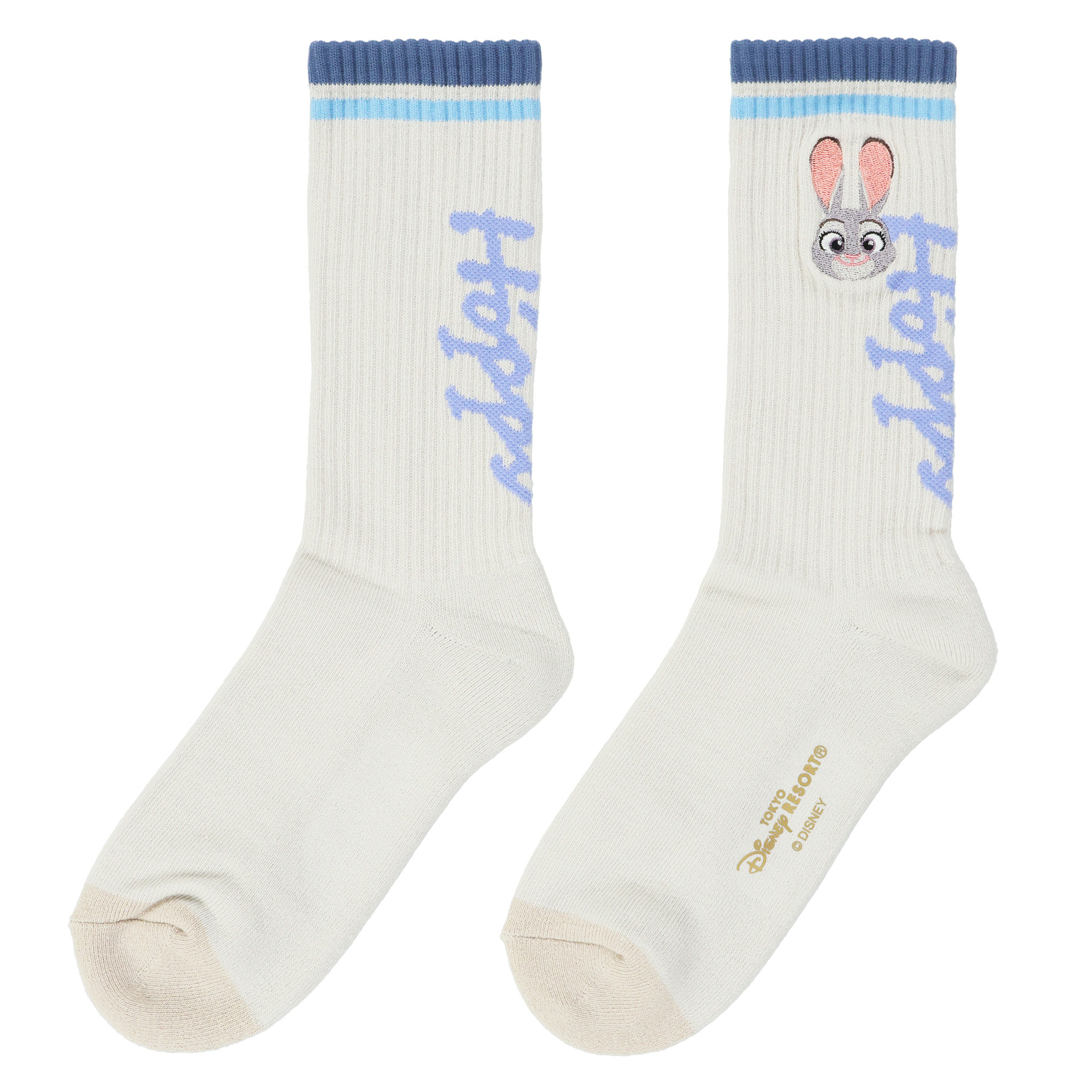 「靴下（22～25cm）」（1200円）
