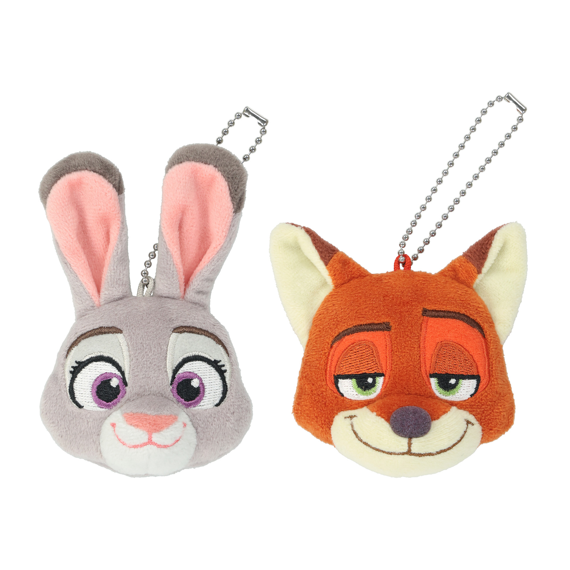 「ミラーセット」（2300円）