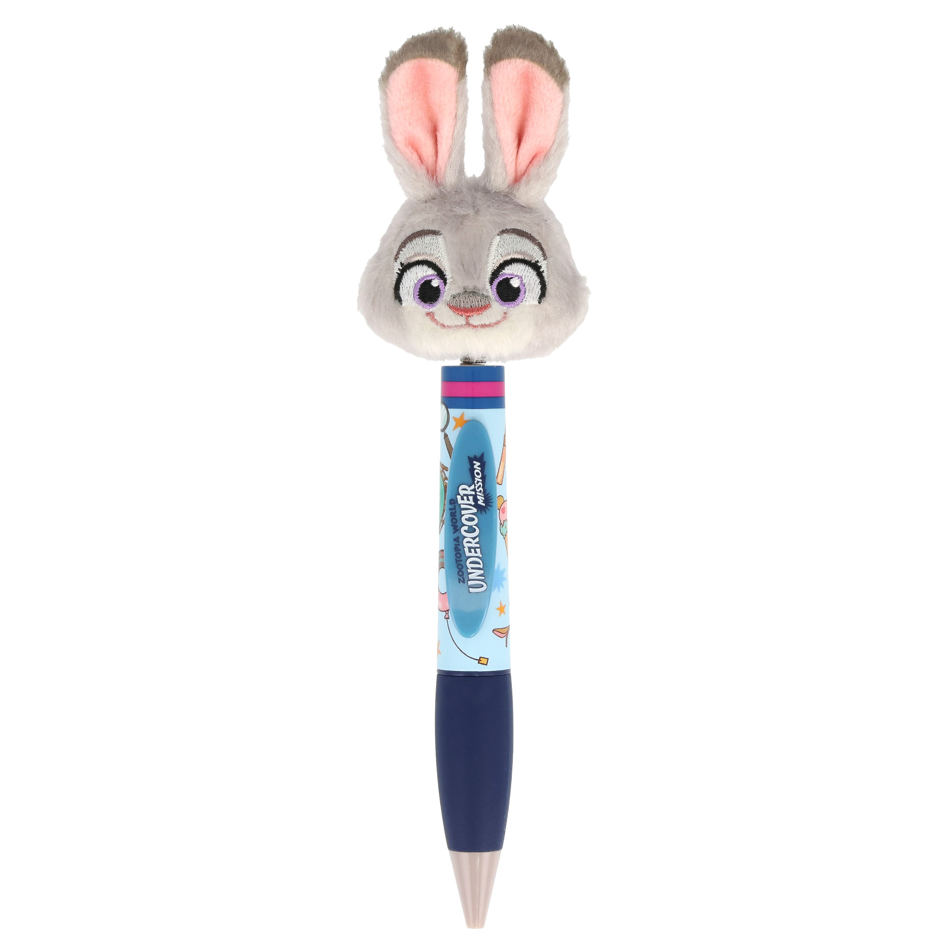 「ボールペン」（1900円）