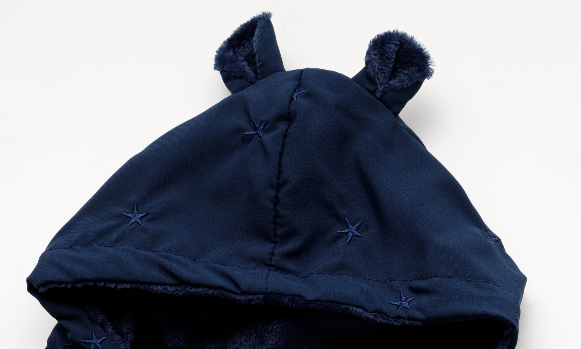 だっこ紐ブランケット（Nウォーム）