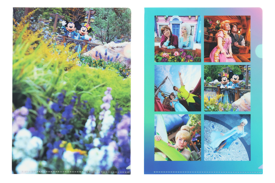 ディズニー イマジニングザマジック 写真集 35周年 蜷川実花 ミッキー ミニー ドナルド デイジー 蜷川実花 イマジニングザマジック 写真集付属トートのみ ディズニー