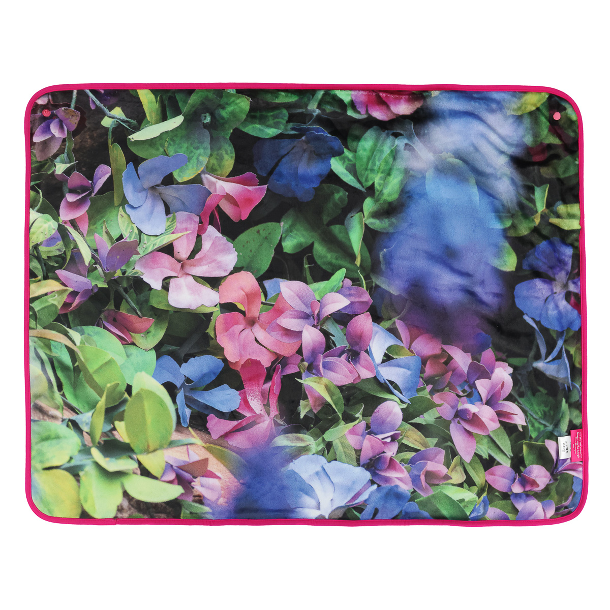 「ブランケット」（6000円）