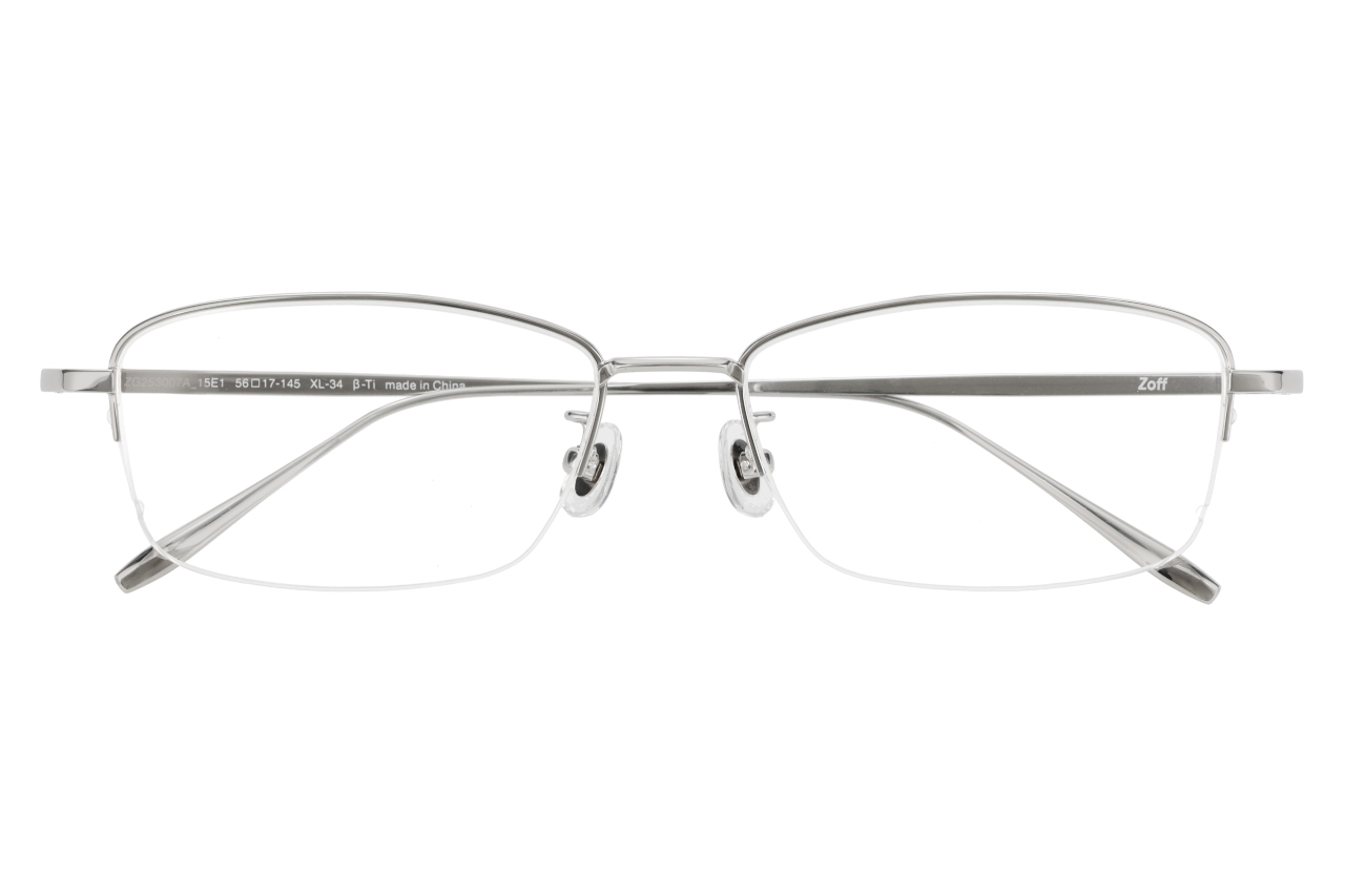 Square ZG253007（全2色）