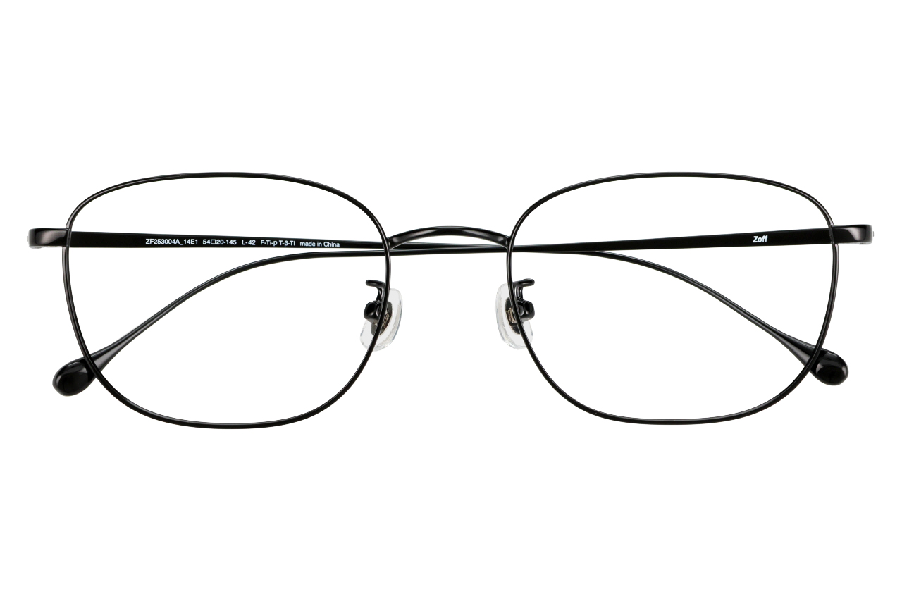 Wellington ZF253004（全4色）