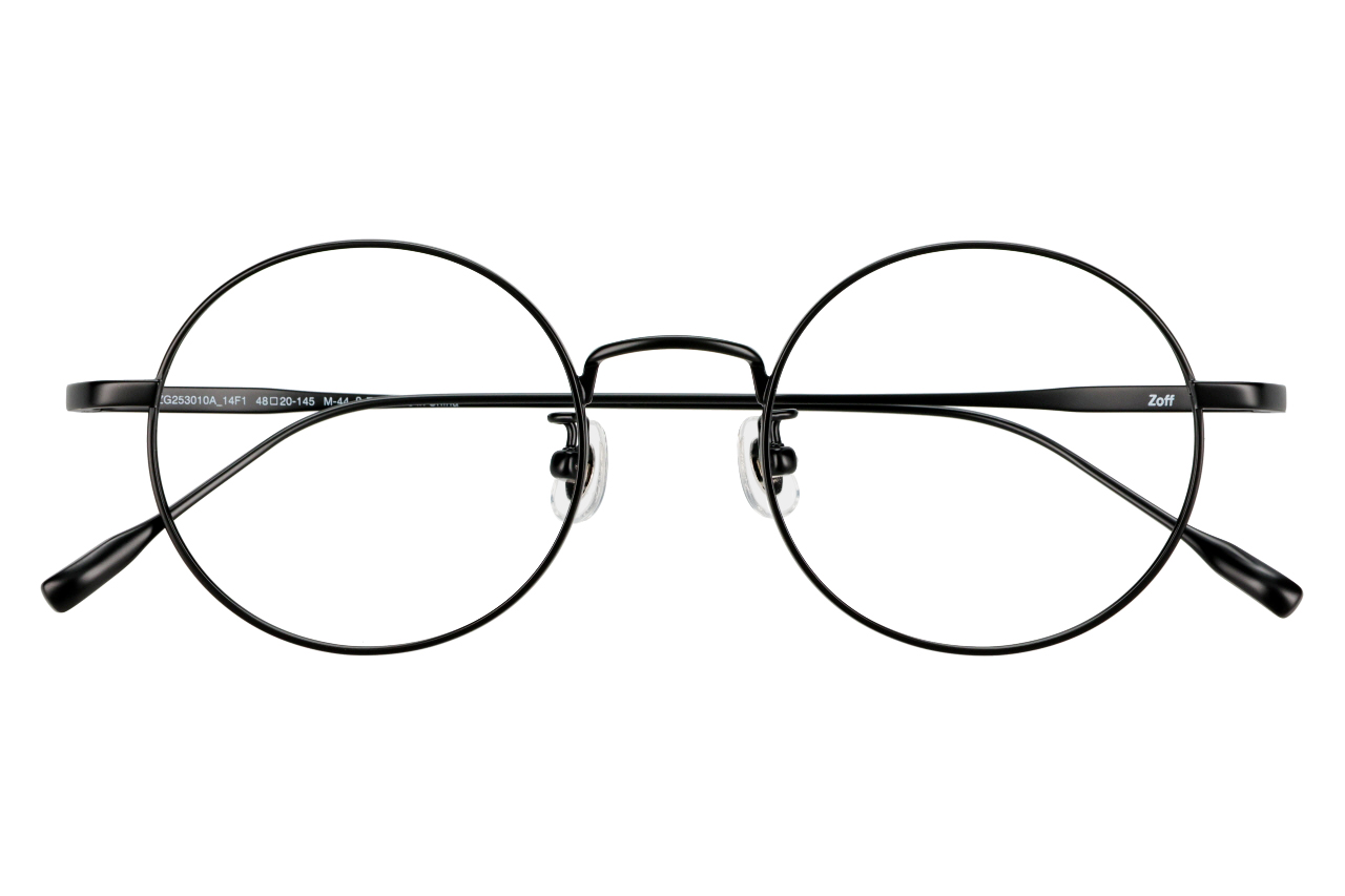 Round ZG253010（全2色）