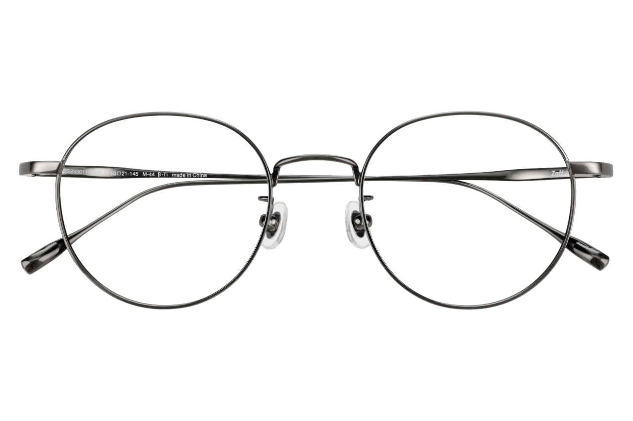 Boston ZG253011（全2色）